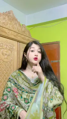 #foryou #foryoupage #fyp #tiktok #trending 