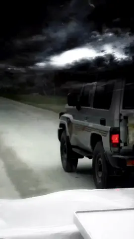 #تصميم_فيديوهات🎶🎤🎬 اما جلوووس العز بين الا جاويد#anime #اكسبلور #الشعب_الصيني_ماله_حل😂😂 