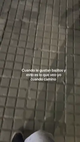 Pero porqué miamorrrrr 😔, que más, que se quede colecciónando umpa lumpas #contenido #altos 