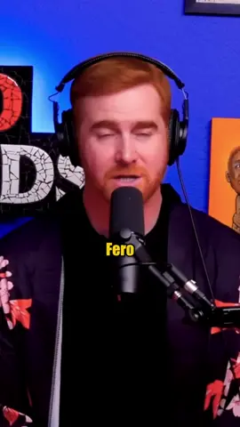 Is Rudy Jules a Lesbian? #badfriends ft Bobby Lee and Andrew Santino