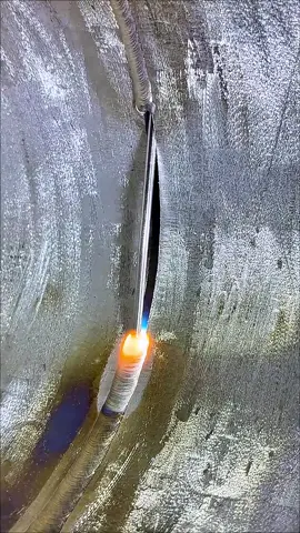 #welding #welder #weld 
