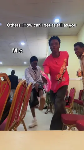 Read your Bible and pray everyday it’ll help you grow W/:@Xami #christiantiktok #christ #christainbornagaintiktoker #contentcreator #christaincommunity #christainboy #christain #viralditiktok #jesuslovesyou 