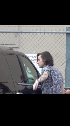 #harrystyles #fyppppppppppppppppppppppp 