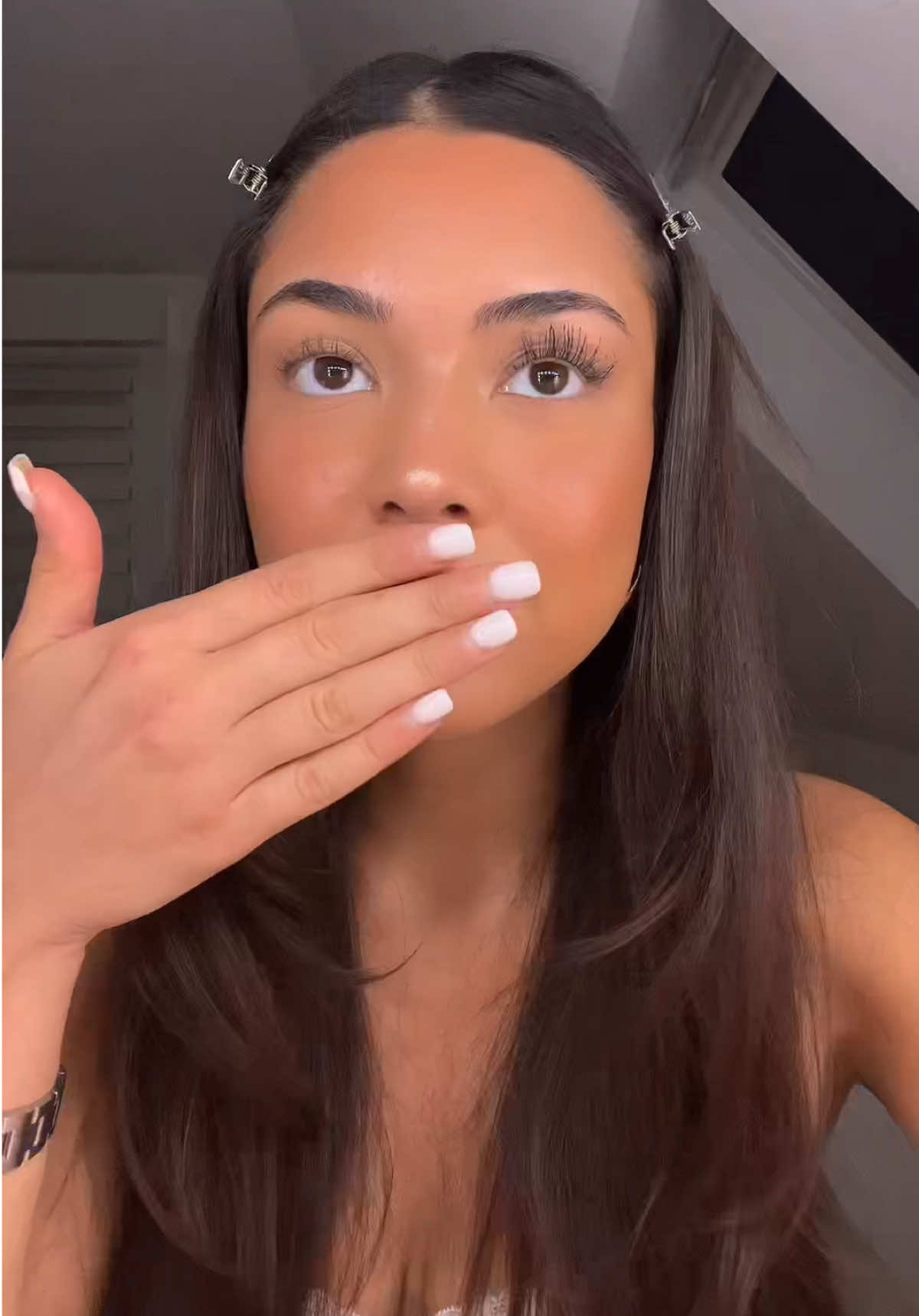 Mit dem Code „eda15“ kriegt ihr 15% Rabatt, probiert es aus!! 💘#leonitescreators #leonites #hellobeautifulyesyou #fy #viral 