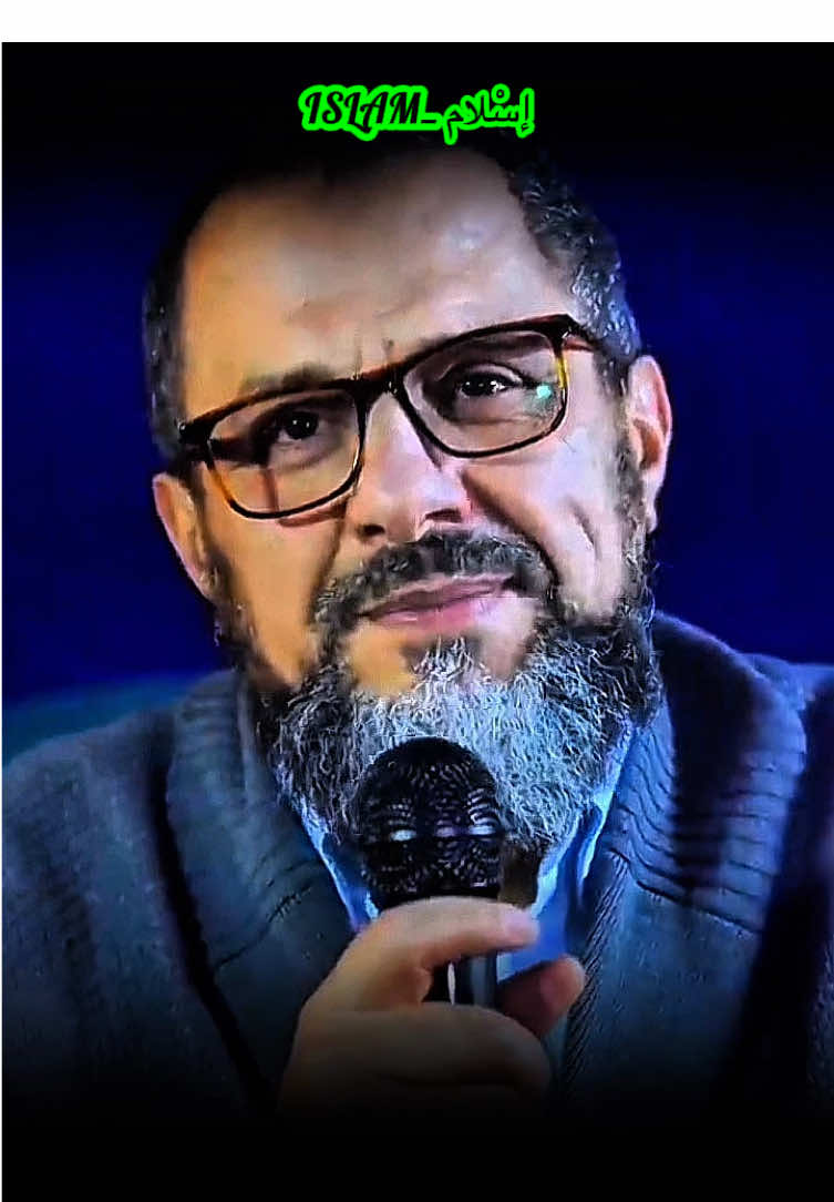 #islamic_video #rappels_islam 