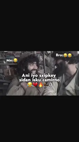 love sarr 😂💔#somalitiktok #fypシ゚viral🖤tiktok #foryoupage #fyyyyyyyyyyyyyyyy #fppppppppppppppppppp 