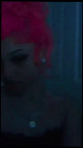 @kamaria #fyp #lowquality #baddies #sad #low 