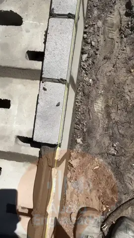 VIXI MARIA #videosatisfatorio #audioengracado 