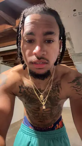 New Challenge Got Damn It 😂 #fyp 