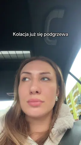 Zabrałam go na jedzonko na dzień chłopaka (serio) #coupletiktok #clk #fyp #funnycouple #dzienchlopaka 