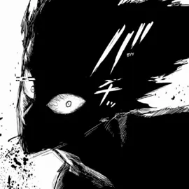 Eu aprendi inglês Jogando, nn sei vcs kk - Garou edit