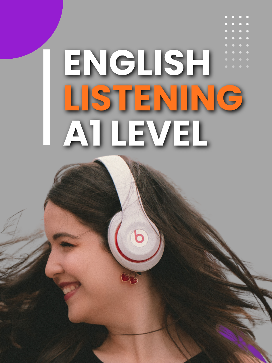 ✨ Test your English listening skills with this fun cloze activity! Fill in the blanks as you listen 👂📖 How many can you get right?  #LearnEnglish #ESL #EnglishPractice #ListeningActivity #EnglishListening #EnglishSkills #StudyEnglish #ClozeActivity #ESLLesson #ImproveYourEnglish #creatorsearchinsights 