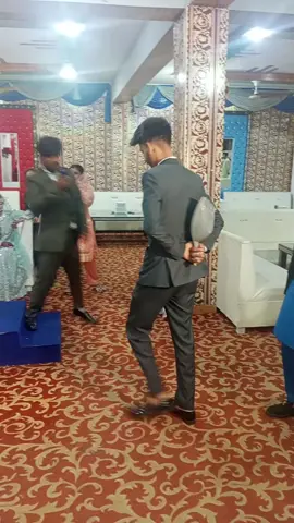 😂😂😂😂🤣🤣😂😂😂🤣🤣🤣