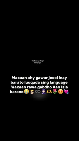 klya gabdho😭🧕🏻💘#singlanguage #CapCut #fyypppppppppppppppppp #somalitiktok🇸🇴 #mimi 