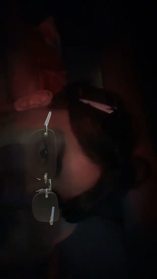 #fyppppppppppppppppppppppp #اليسا #الشعب_الصيني_ماله_حل😂😂 #مالي_خلق_احط_هاشتاقات #عشوايات 