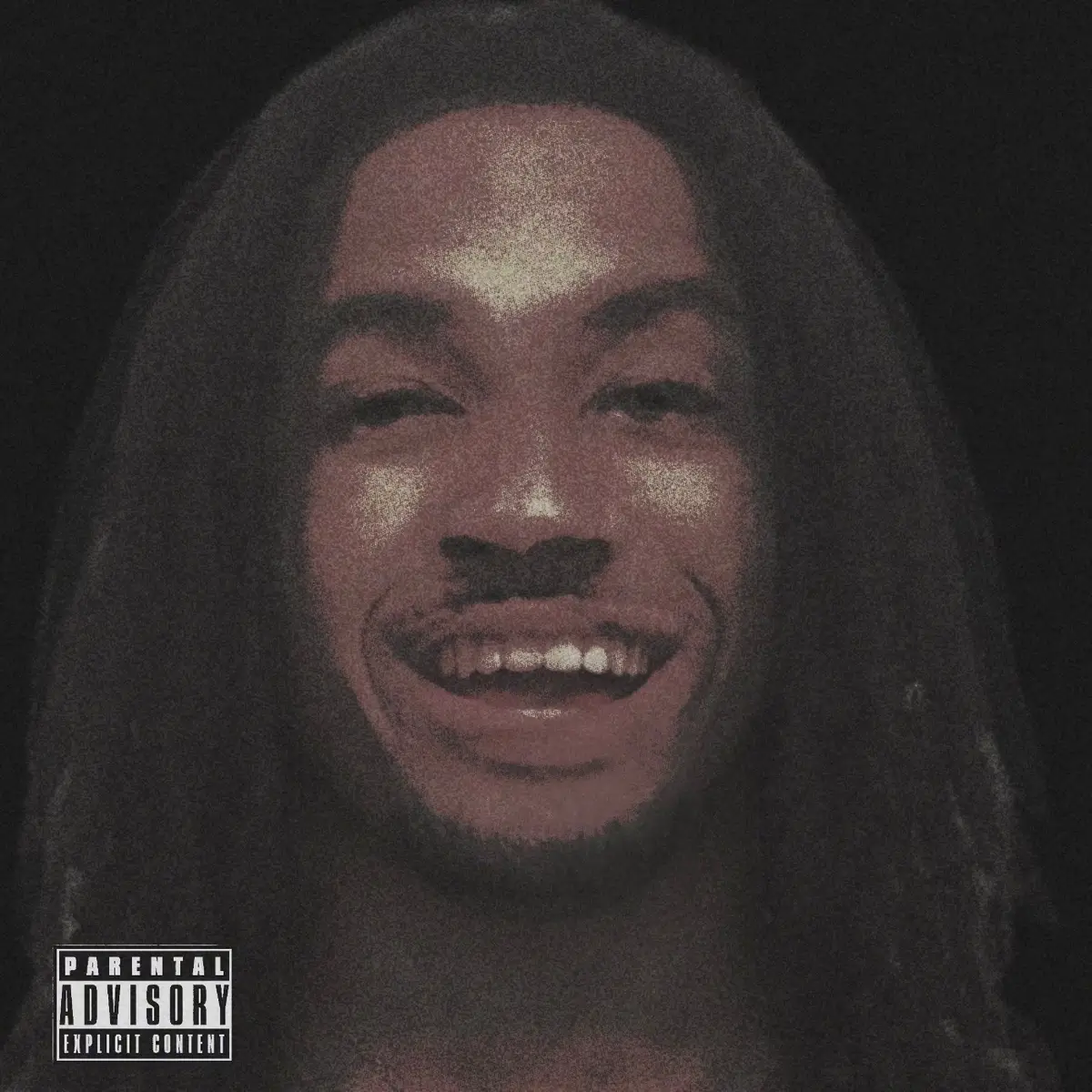 ig: dillywod #newmusic #selfprod