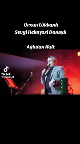 #kesfetbeniöneçıkart 
