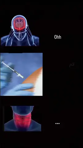 #تاسع #طعم  #طعم_الكزاز #تاسع_التوب #شلتنا_الطوب😂💘 