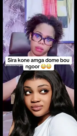 @✨🤍𝒬𝒰𝐸𝐸𝒩_𝑅𝐼𝐿𝒜🤍✨ @rasisall09 😳😳@Mamendiayesavon #tiktokviral #viral #visibilitesurtiktok #visibilite 