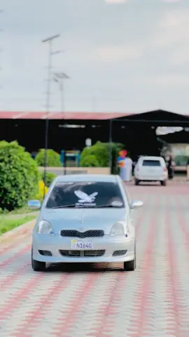 #n1640 #fyp #somalilandtiktok💚🤍❤ #boorama @𝐆𝐞𝐧𝐞𝐫𝐚𝐥𝐤𝐚👨🏿‍✈️ @HadhuFLaYso-X48ka🐐🚘🔥 @JACY/0SS 🤍💸 