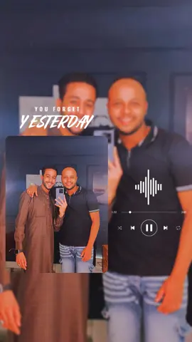 @حالات واتس حزينه 💔🥹🥹 @NO LOVE @تصميمى🤍🌚 @روح متعبه😔 #حالات_واتس_حزينه💔 