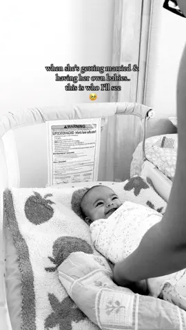 Motherhood is beautiful & painful because what do you mean these little versions of them are over so quickly🥲 #motherhood #babies #daughter 