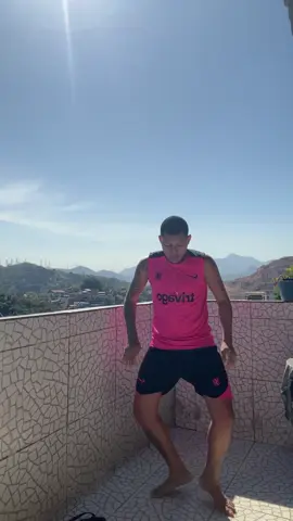 Calmin na Rlk🙅🏽‍♂️🙅🏽‍♂️