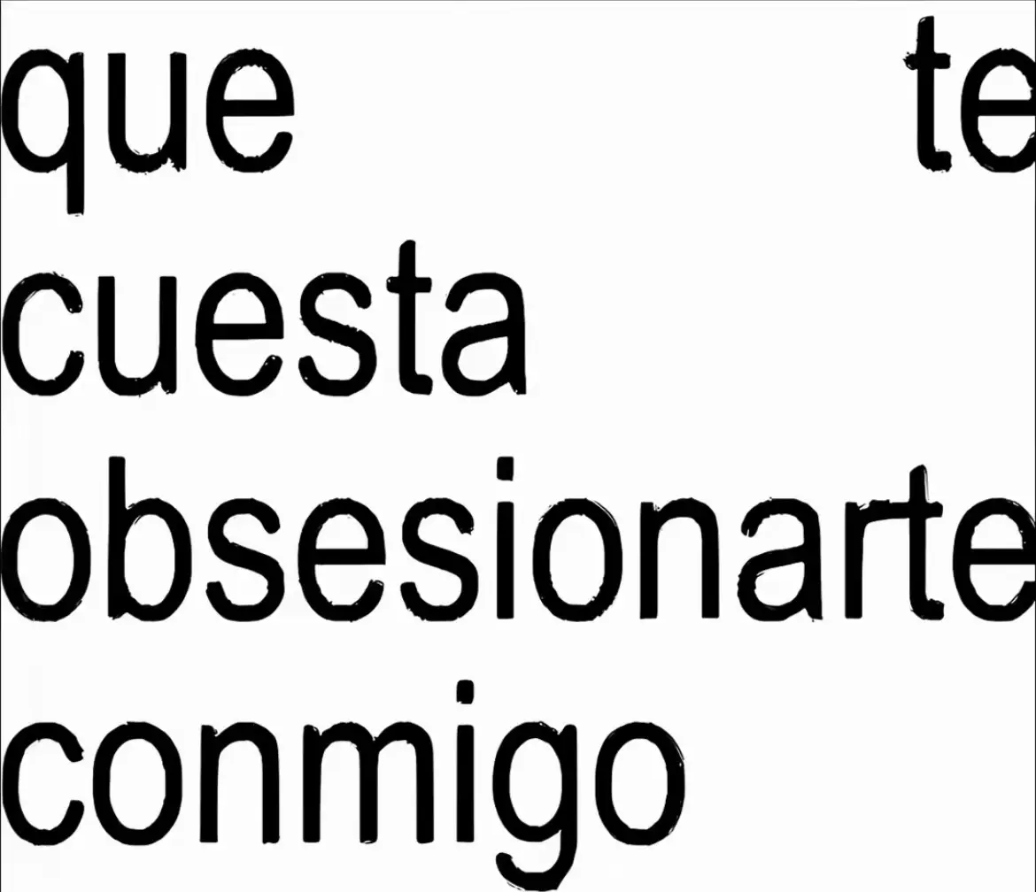 #videoviral #fyp #paratiiiiiiii #famosa #viral 