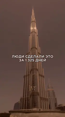 #creatorsearchinsights 