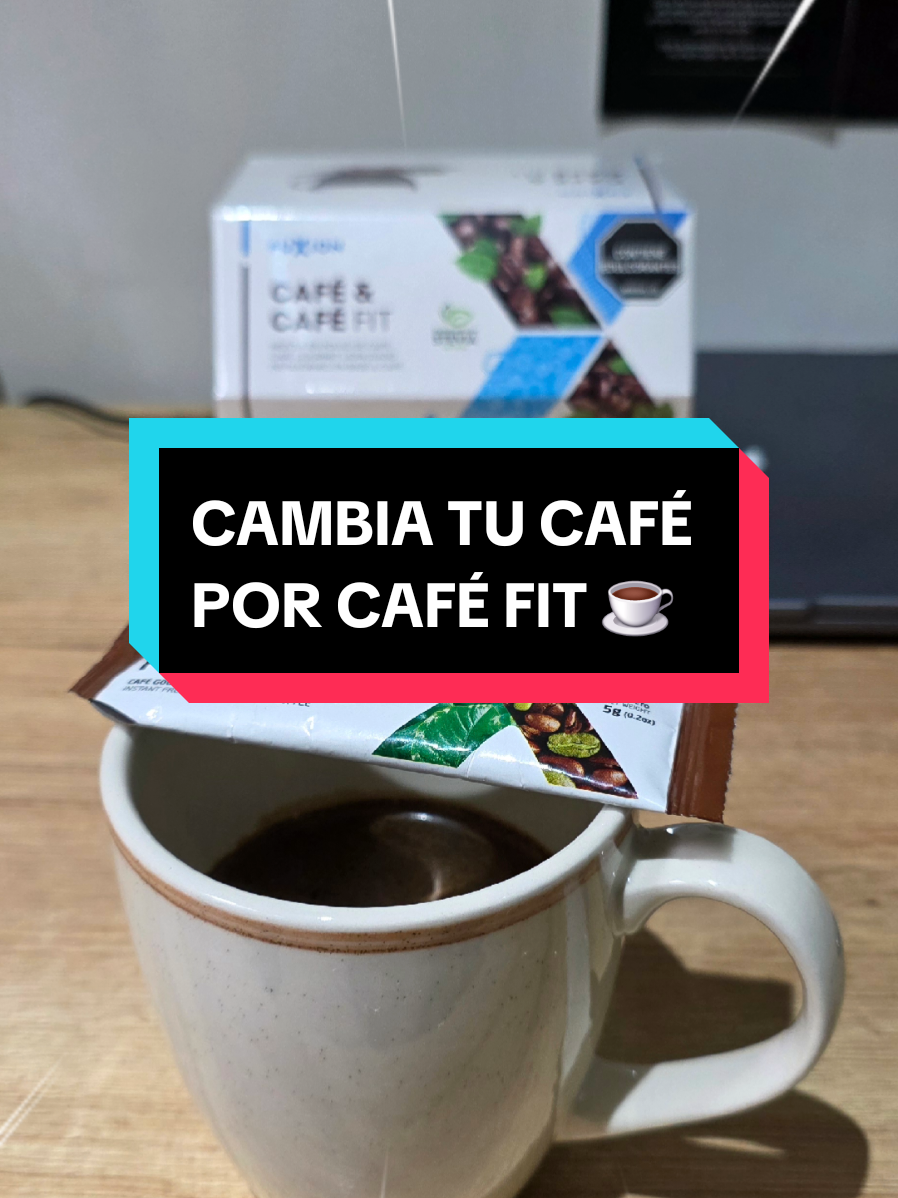 Un café que mejora tu figura 😍 📱WhatsApp +573113336100 #cafe #celulitis #preentreno #grasalocalizada #Fitness 