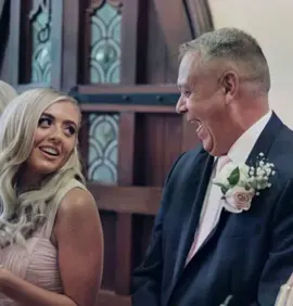 @@modernmindfulparent your beautiful words made me stop and think just how lucky I am that he made me the person I am today 🥹👼🪽 #dad #parentloss #mydaddyismyhero #griefandhealing #modernmindfulparent 