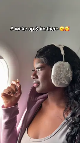 Hellooo it’s me lmaooo #nelliemarie143 #nelliemarie 