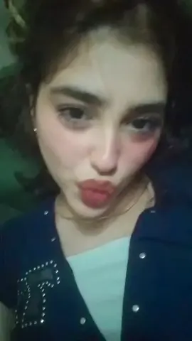 #fyyyyyyyyyyyyyyyy #foryour #creatorsearchinsights #foryoupage 