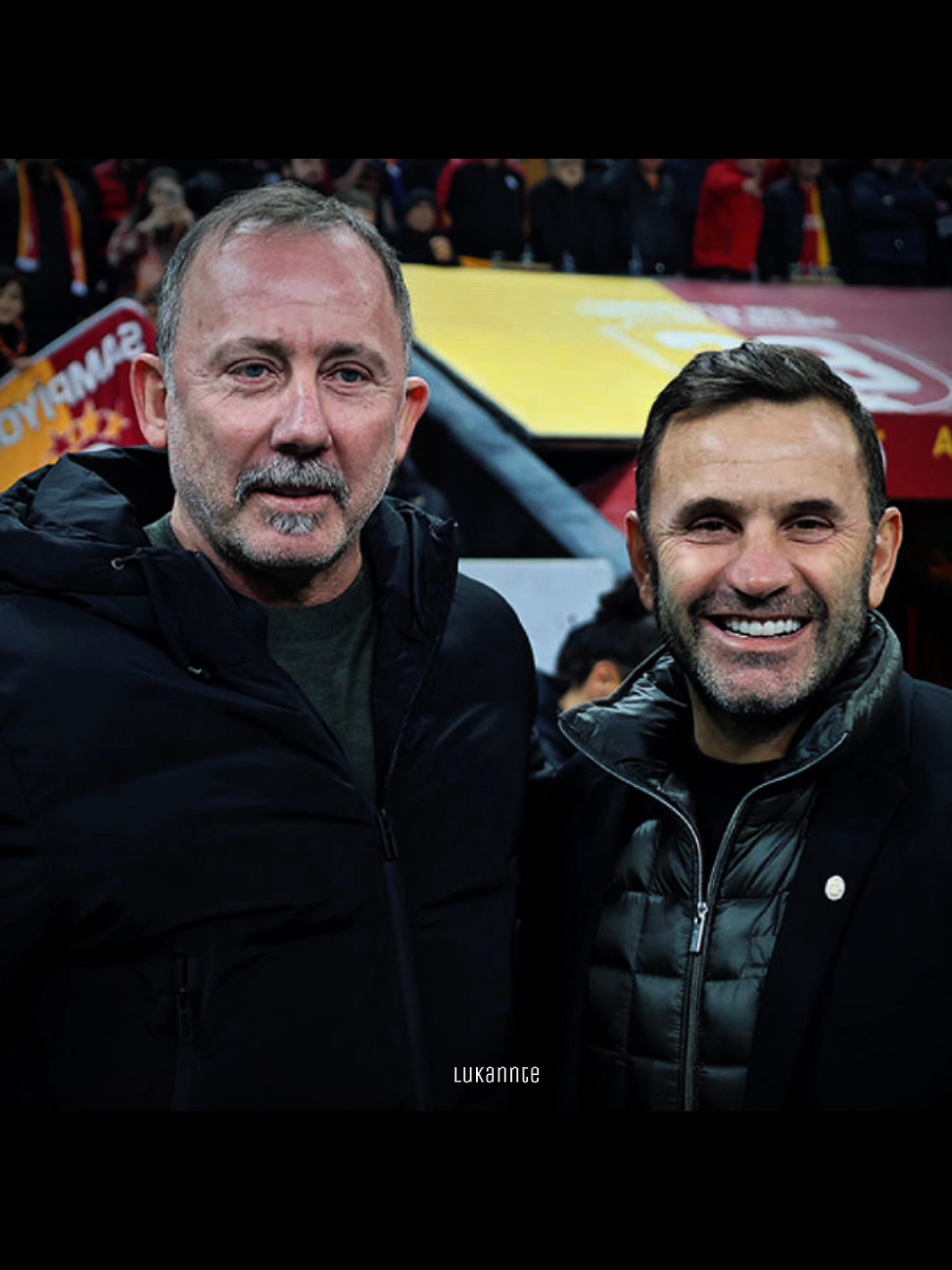 denizim dedi biz korkuyu kerbelada bıraktık,biz korkuyu pir sultan abdal idama giderken bıraktık  #keşfet #fyp #sergenyalçın #beşiktaş #edit 