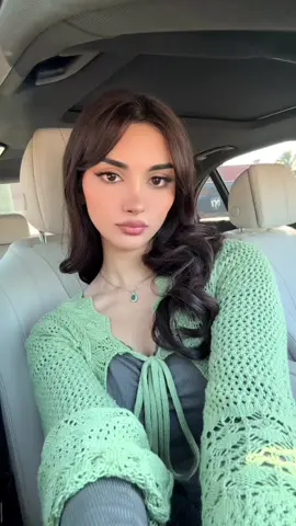 #foryoupage #hairtok #judas #makeup 