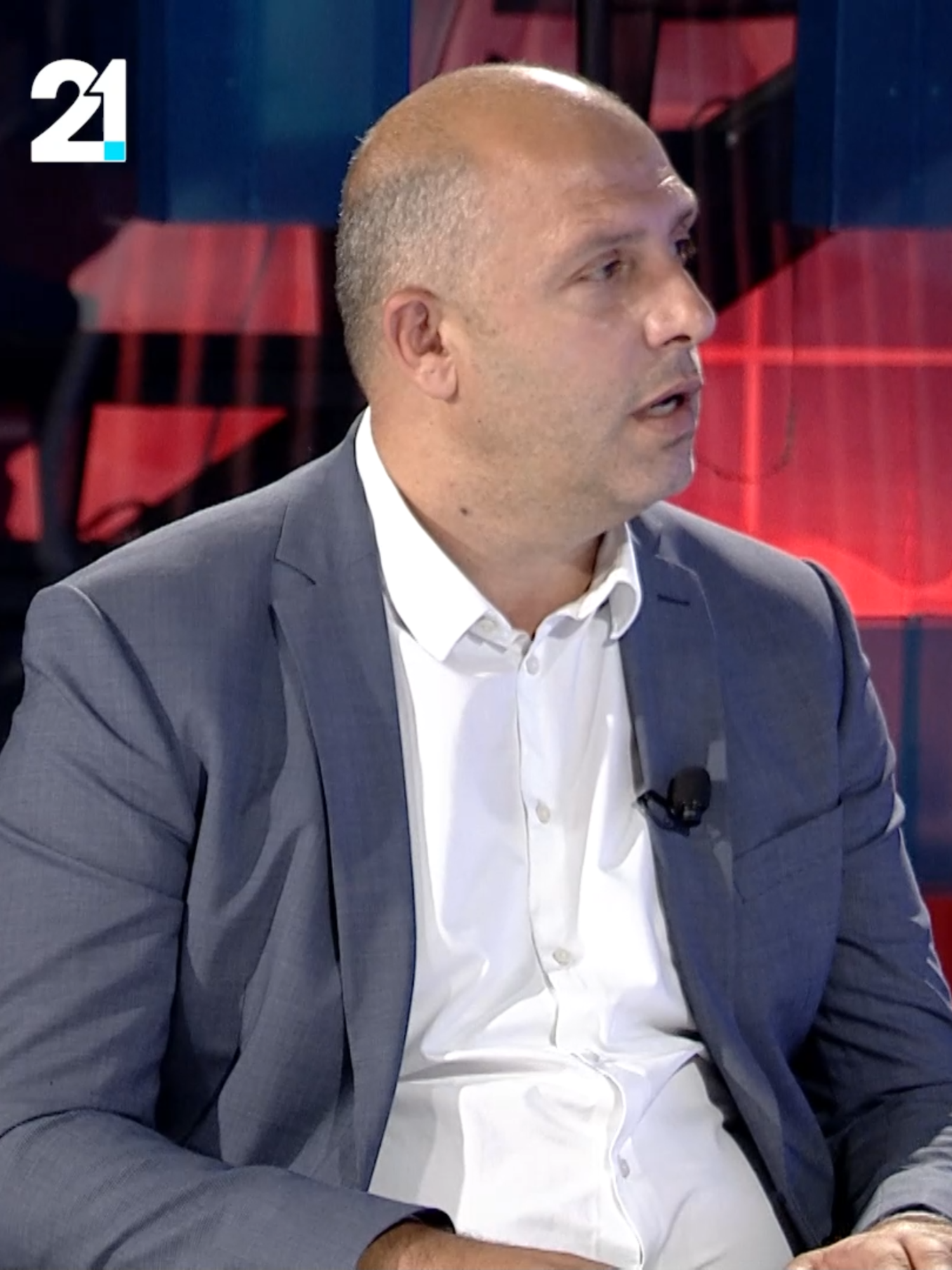 Çfarë pas mbylljes së deponisë në Nikushtak, ku do të dërgohen mbeturinat? #ErkanArifi propozon deponi rajonale, #NexhmedinSadiku menaxhim efikas me mbeturina