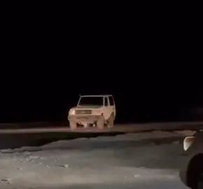 #القريات 