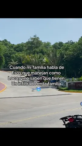 #paratiiiiiiiiiiiiiiiiiiiiiiiiiiiiiii #fyp #brasil🇧🇷 