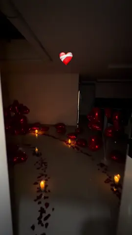 Me haces tan feliz 🥹❤️❤️‍🩹  @MrStivenTc  eres todo lo bueno que hay en este mundo ❤️ te quiero 