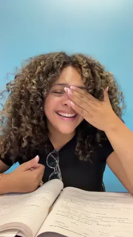 the one thing I wasn’t warned about going back to school as an adult 💩#cosmetology #cosmoschool #cosmetologyschool #creatorsearchinsights #fyp 