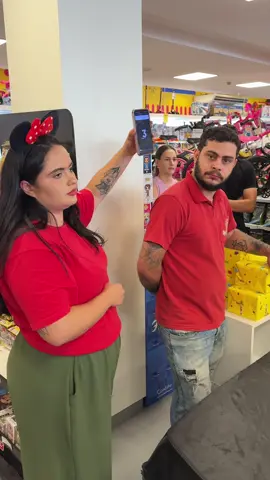 Abertura de caixa,! Hotwheels  Sera q deu bom? #hotwheels #colecao #miniaturas ##caçada @Spotingararaquara 