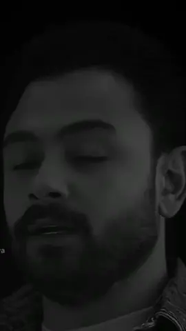 لكل اللي فرح في وانا محني😔🖤 #فارس_قطرية #شعر 