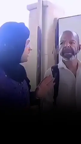 ام نعيم بعد وعدكم الحساب 😂😂