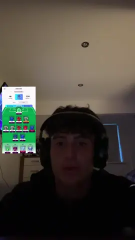 Gameweek 6 @🤷‍♂️ #forfeit #wrexhamfc #viral #fyp #dance 