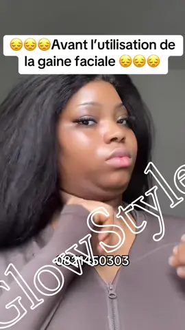10$ 0821450303 #fyppppppppppppppppppppppp #confianceensoi #sculpterlevisage #viral #vline #gainevisage#percer #GlowUp 