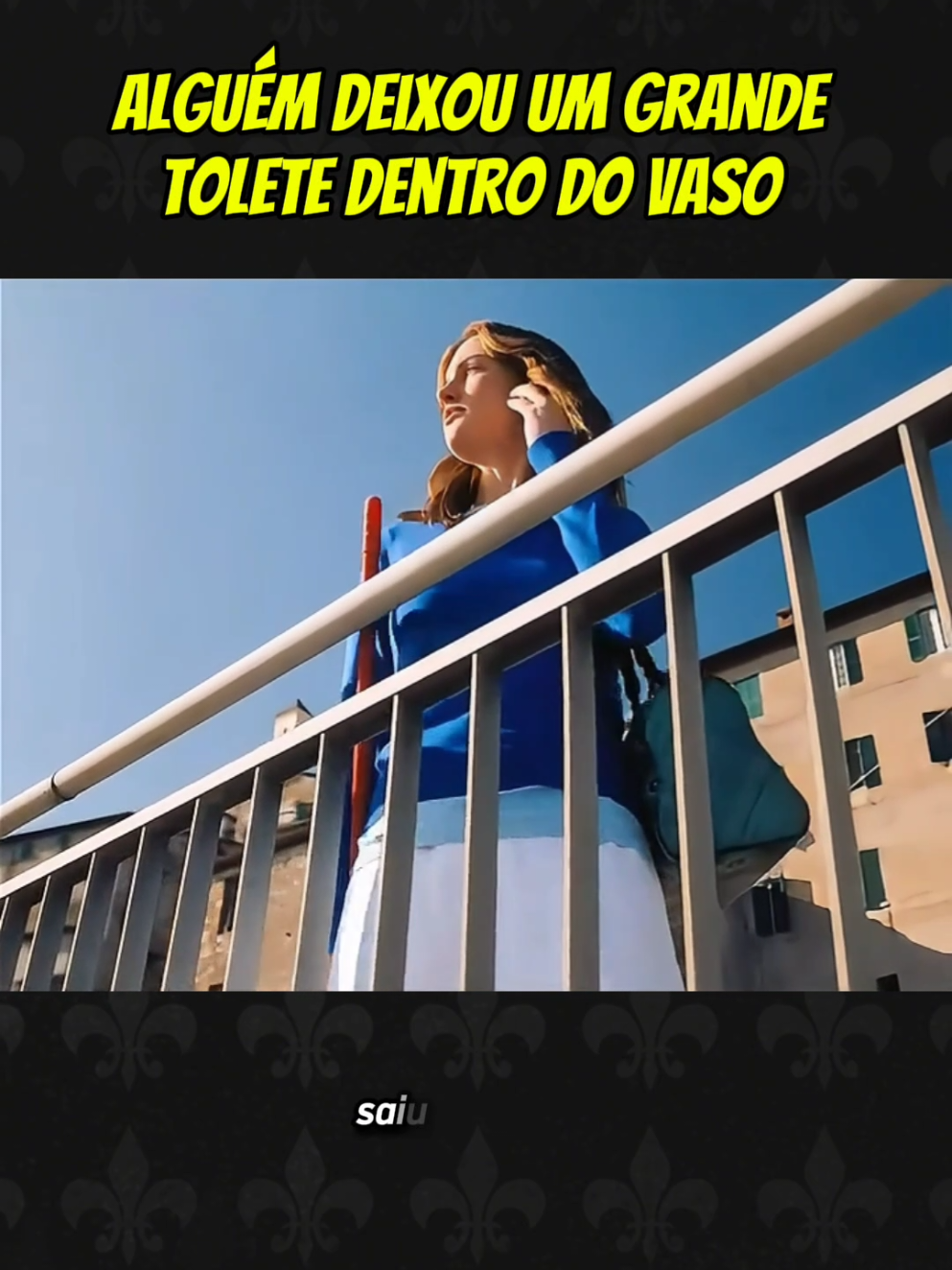 #filmes #serie #cena #viraltiktok 