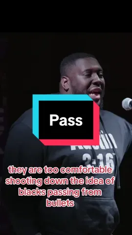 #charmcityslam #poetry #nfl #football #words  poet: @BlackChakra88  Catch us every 4th Tuesday at Baltimore Unity Hall at 7pm