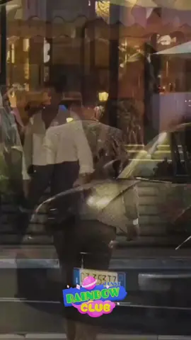 Fakirlerden Uzak Duranlar?🤣 #komik #komedi #viral #tiktokviral 