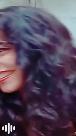 يا ريت انا ما شفتو