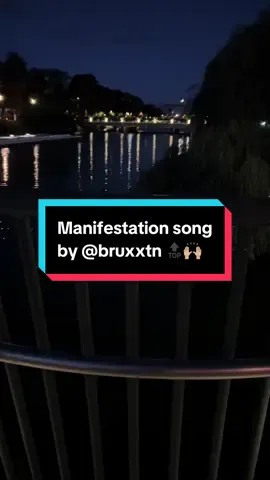 Wow! ✨ This song! ❤️‍🔥  Listen to the lyrics 🔝💯 Thank you @bruxxtn for this vibe ✨👌🏼 📍You can find it on Spotify, Apple Music and YouTube.  ”Paid to exist” #fyp #positiveenergy #positivevibesonly  #affirmations #spiritual #manifestation 